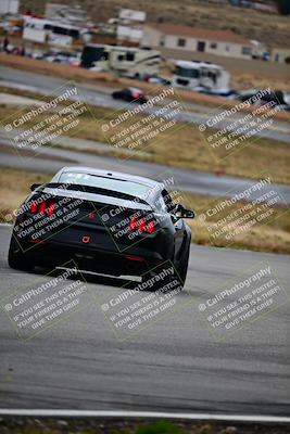 media/Jan-20-2024-Speed Ventures (Sat) [[354b94a13e]]/Purple Group/Session 2 (Turn 11)/